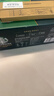 星巴克（Starbucks）精品凍干黑咖啡隨星杯1.0重烘 0糖0脂超精品便攜美式 2.7g*18顆 曬單實(shí)拍圖