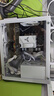 影馳 主板CPU套裝 H610/B760 搭英特爾 酷睿I5 CPU 板U套裝 影馳 H610M-E D4 12代i3 12100F散片 曬單實拍圖