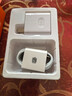 適配華為充電器66W/100W/120W快充原裝type-c數據線(xiàn)mate60/70/p40榮耀手機插頭充電頭套裝X5充電線(xiàn) 66W快充套裝【3C安全認證】1米套裝 曬單實(shí)拍圖