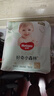 好奇（Huggies）小森林拉拉褲XXL30片(15kg以上)尿不濕心鉆【透氧頂配更低敏】 曬單實(shí)拍圖