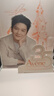 雅漾（Avene）【樊振東同款】干敏修護限定禮盒（噴霧+霜+面膜）護膚套裝專(zhuān)研 曬單實(shí)拍圖