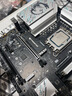 宏碁掠奪者（PREDATOR）2TB SSD固態(tài)硬盤(pán) M.2接口(NVMe協(xié)議) GM6系列｜NVMe PCIe 4.0讀速7200MB/s AI電腦存儲配件 曬單實(shí)拍圖
