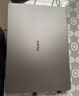 小米（MI）Redmi Book 16 2024 小米筆記本電腦時尚輕薄學(xué)生網(wǎng)課高刷大屏商務(wù)辦公旗艦性能 i5-12450H/16G/512G 曬單實拍圖