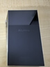 艾利和（Iriver）A&ultima SP3000T 256G 旗艦電子管HIFI音樂(lè )播放器 無(wú)損mp3 硬解DSD 銀色 曬單實(shí)拍圖