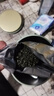 一杯香茶葉綠茶明前嫩芽碧螺春250g2025新茶春茶禮盒裝自己喝送禮品袋 曬單實(shí)拍圖