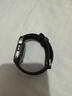 華為HUAWEI WATCH FIT 4 草木綠氟橡膠表帶 華為運(yùn)動智能手表超輕薄大屏潮流運(yùn)動藍(lán)牙通話睡眠監(jiān)測fit4 曬單實(shí)拍圖