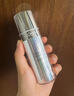 歐萊雅注白瓶美白精華液淡斑提亮護膚品生日禮物37.6ml【臨期清倉】 曬單實(shí)拍圖