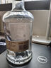 格蘭蓋瑞（GLEN GARIOCH）12年單一麥芽700ml禮盒蘇格蘭高地威士忌洋酒 曬單實(shí)拍圖