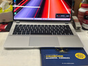 華為【國家補(bǔ)貼20%】MateBook GT 14 Linux版本 2025款 Ultra AI輕薄電競(jìng)游戲本商務(wù)辦公筆記本電腦 Ultra5 32G+1T丨皓月銀 店鋪預(yù)裝Windows版(未激活) 曬單實(shí)拍圖
