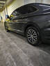 米其林（MICHELIN）汽車(chē)輪胎 205/60R16 96W 浩悅五代 Primacy 5 適配軒逸速騰?？怂?曬單實(shí)拍圖