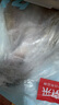 鮮京采三去海鱸魚(yú)3斤/3條 生鮮魚(yú)類(lèi) 白蕉鱸魚(yú)地標 中秋家宴魚(yú)類(lèi)源頭直發(fā) 曬單實(shí)拍圖