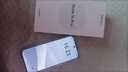 魅族（MEIZU）Note 16 Pro AI手機(jī) 8GB+256GB 流云白 第三代驍龍7s 144Hz 1.5K護(hù)眼屏 曬單實(shí)拍圖