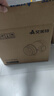 艾美特（Airmate ）DPT10-20A管道風(fēng)機(jī)廚房油煙衛(wèi)生間換氣扇排氣扇管道式4寸抽風(fēng)機(jī) 曬單實(shí)拍圖
