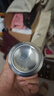 麒麟（Kirin）一番榨黃啤酒500ml*4聽(tīng) 整箱裝 中秋節(jié)送禮 曬單實(shí)拍圖