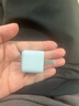 ANKER 安克【1件包郵】20W安心充快充充電器PD手機充電頭快充頭適配蘋(píng)果17iPhone16華為安卓小米 【藍】20W安心充-低溫快4倍 曬單實(shí)拍圖