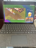 微軟（Microsoft）Surface Pro 第11版 二合一筆記本電腦 國家補貼20% 輕薄本 AI+PC 驍龍 X Elite 16G 512G 亮鉑金 曬單實拍圖