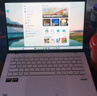 華碩a豆14 Air悅享版 超輕薄AI筆記本電腦(R9 H 270 32G 1T 2.5K護眼屏 17小時(shí)續航)國家補貼 辦公學(xué)生 曬單實(shí)拍圖