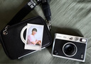 富士instax立拍立得 一次成像相機 mini Evo 【造夢時代】禮盒套裝 曬單實拍圖