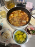 逮蝦記大戶(hù)人家蝦滑95%含量無(wú)添加火鍋食材海鮮京東自營(yíng)官方旗艦店150g 曬單實(shí)拍圖
