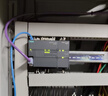 艾莫迅兼容西門(mén)子RS485通訊線(xiàn)Profibus DP總線(xiàn)電纜6XV1830-0EH10紫色2芯帶屏蔽雙芯線(xiàn)Modbus通訊電纜 【20米1卷】雙層屏蔽+2芯無(wú)氧銅 曬單實(shí)拍圖