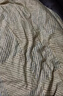 無印良品100%純棉床上四件套床上用品全棉床單被套200*230cm1.5/1.8米床 曬單實拍圖
