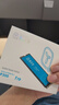 銓興（QUANXING）酷芯客 1TB SSD固態(tài)硬盤 AI PC存儲(chǔ)配件 M.2接口 2280（NVME協(xié)議）PCIe3.0 讀速3500MB/s P300 曬單實(shí)拍圖