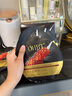 OHBT魚(yú)子醬抗皺面膜10片抗皺緊致抗衰老補水祛黃提亮膚色金榜第1名 曬單實(shí)拍圖