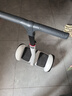九號(hào)（Ninebot）電動(dòng)平衡車小九米Mini成年人電動(dòng)車代步腿控智能兩輪大人非燃動(dòng)版Plus長(zhǎng)續(xù)航 曬單實(shí)拍圖