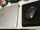 戴爾（DELL） Pro靈越15大屏輕薄本3530 15.6英寸超極本女大學(xué)生家用便攜學(xué)習(xí)辦公游戲商務(wù)手提筆記本電腦 15Pro推薦【酷睿i5 120Hz護(hù)眼屏】 16G內(nèi)存/1TB高速固態(tài)【進(jìn)階定制 曬單實(shí)拍圖