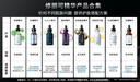 修麗可發(fā)光瓶精華30ml 護膚品美白淡斑淡痘印煥亮生日禮物送女友 曬單實(shí)拍圖