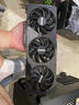 映眾（Inno3D）RTX 5070Ti  曜夜 OC X3/超級冰龍 16G 全新架構(gòu) DLSS 4 游戲AI運算設(shè)計渲染獨立顯卡 RTX5070Ti 曜夜X3 曬單實拍圖