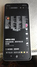 小米（MI） Redmi 13C 紅米手機5G 天璣6100+芯片 5000萬超清雙攝 6GB+128GB 彩虹星紗 曬單實拍圖