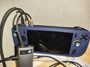 ROG掌機 掌上游戲機X windows11Z1Exterme處理器集顯7英寸24G+1TB SSD 曬單實(shí)拍圖
