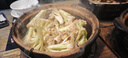 五糧液股份集團(tuán)出品 千里江山（中國(guó)紅）雙支禮盒裝 金色五糧液logo瓶蓋 52%vol 500mL 2瓶 （贈(zèng)禮袋） 曬單實(shí)拍圖