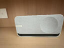 Bose博士SoundLink Home藍(lán)牙揚(yáng)聲器便攜迷你藍(lán)牙音箱音響家居mini3代 現(xiàn)貨秒發(fā)=全新原裝正品美版=亮銀色 曬單實(shí)拍圖