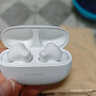 YTFY柏林之聲t6s藍(lán)牙耳機(jī)降噪入耳式無(wú)線運(yùn)動(dòng)新款游戲藍(lán)牙耳機(jī)長(zhǎng)續(xù)航 【T6S· 鈦白色】 官方標(biāo)配 曬單實(shí)拍圖
