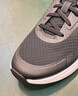 耐克男子透氣時尚運(yùn)動鞋冬季緩震休閑網(wǎng)眼NIKE WEARALLDAY CJ1682 004黑/白色 41 曬單實(shí)拍圖
