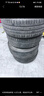 米其林（MICHELIN）汽車(chē)輪胎 205/55R16 91V 耐越 ENERGY MILE 適配朗逸/速騰/卡羅拉 曬單實(shí)拍圖