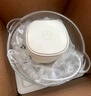 小熊（Bear）絞肉機家用 絞餡機 碎肉機 多功能料理輔食機攪拌機打肉機餃子肉餡蒜蓉機 攪肉機QSJ-E03C8 約2L 曬單實(shí)拍圖