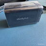 ThinkPlus聯(lián)想65W氮化鎵充電器套裝 ThinkPad充電器口紅電源多口Type-C適用蘋(píng)果17/16華為小米聯(lián)想筆記本 曬單實(shí)拍圖