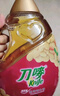刀嘜（Knife）花生油6.18L 臻原香物理壓榨一級(jí)精煉食用油 團(tuán)購(gòu)送禮 曬單實(shí)拍圖