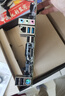 昂達（ONDA）H610E-B（Intel H610 /LGA 1700）支持G6900/12100/13100 娛樂(lè )辦公主板 曬單實(shí)拍圖