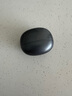 萬魔（1MORE）S20藍(lán)牙耳機(jī)耳夾式不入耳開放式氣骨傳導(dǎo)概念運(yùn)動長續(xù)航通話降噪適用手機(jī)周杰倫 質(zhì)感黑 曬單實(shí)拍圖