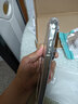 華為手機華為mate70pro 商品選擇 新品X70 5G手機 2025新機上市NFC紅外抗摔防水AI手機 8300mAh大電池 竹韻青 12GB+512GB 官方標配【贈2年店鋪延保+90天碎屏?！?曬單實(shí)拍圖