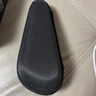 飛利浦（PHILIPS）電動剃須刀旋護7系 SkinIQ高端系列護膚級刮胡刀 生日禮物送父親送老公送男友 國家補貼 曬單實拍圖