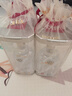 五糧液 普五八代 濃香型白酒 52度 500ml*2 雙瓶 年份隨機(jī)發(fā)貨 曬單實(shí)拍圖