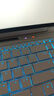 機械革命蛟龍16pro【補貼20%】2025款16英寸R9旗艦滿(mǎn)血5060/5070/5070Ti筆記本電腦學(xué)生電競游戲本 R9-8940HX 5060 32G+1T白 標準配置 曬單實(shí)拍圖