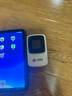 聯(lián)通隨身wifi6無線移動wifi免插卡便攜式無線網(wǎng)卡隨行車載上網(wǎng)卡支持5G/4G設(shè)備全國通用流量2025款M50 曬單實拍圖