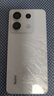 小米（MI）Redmi Note13Pro新2億像素 第二代1.5K高光屏 驍龍7s 移動平臺67W閃充12GB+256GB子夜黑紅米手機(jī) 曬單實(shí)拍圖