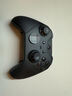 微軟（Microsoft）【明星同款】Xbox無線游戲手柄Elite 2精英2代二代 無線控制器 藍(lán)牙自定義 PC/平板/手機(jī) 空洞騎士 曬單實(shí)拍圖